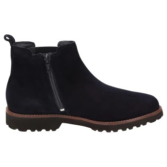 Sioux Chaussant Large Meredith-701-H 6 Sioux Chaussant Large Meredith-701-H – Image 4