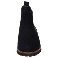 Sioux Chaussant Large Meredith-701-H 12 Sioux Chaussant Large Meredith-701-H -Sioux Soldes Magasin 66103 05