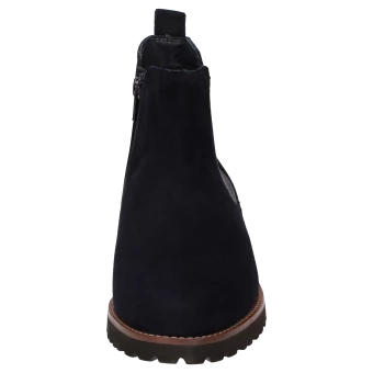 Sioux Chaussant Large Meredith-701-H 7 Sioux Chaussant Large Meredith-701-H – Image 5