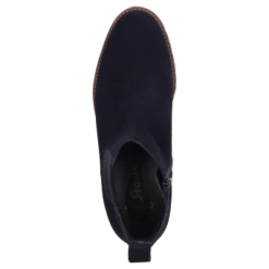 Sioux Chaussant Large Meredith-701-H 13 Sioux Chaussant Large Meredith-701-H -Sioux Soldes Magasin 66103 06