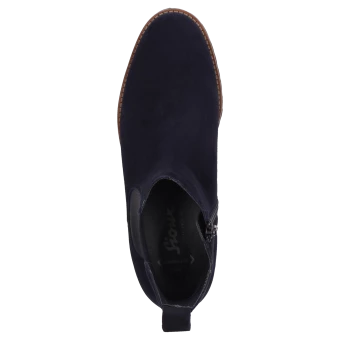 Sioux Chaussant Large Meredith-701-H 8 Sioux Chaussant Large Meredith-701-H – Image 6