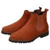 Sioux Bottine/Botte Meredith-701-H