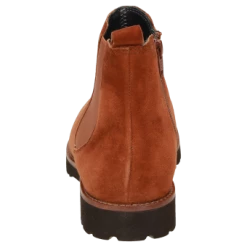 Sioux Bottine/Botte Meredith-701-H -Sioux Soldes Magasin 66104 03