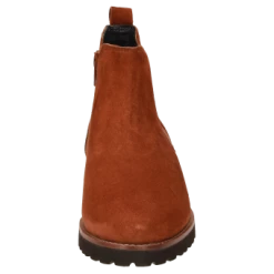 Sioux Bottine/Botte Meredith-701-H -Sioux Soldes Magasin 66104 05