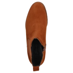 Sioux Bottine/Botte Meredith-701-H -Sioux Soldes Magasin 66104 06