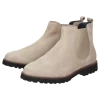 Sioux Bottine/Botte Meredith-701-H -Sioux Soldes Magasin 66105 01