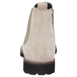 Sioux Bottine/Botte Meredith-701-H -Sioux Soldes Magasin 66105 03