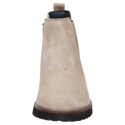 Sioux Bottine/Botte Meredith-701-H -Sioux Soldes Magasin 66105 05