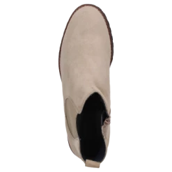 Sioux Bottine/Botte Meredith-701-H -Sioux Soldes Magasin 66105 06