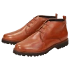 Sioux Bottine/Botte Meredith-702-H -Sioux Soldes Magasin 66110 01