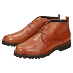 Sioux Bottine/Botte Meredith-702-H