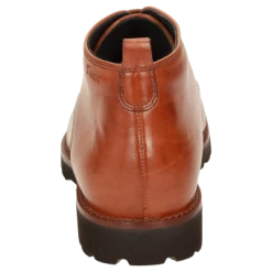 Sioux Bottine/Botte Meredith-702-H -Sioux Soldes Magasin 66110 03