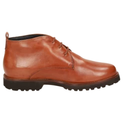 Sioux Bottine/Botte Meredith-702-H -Sioux Soldes Magasin 66110 04