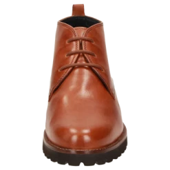 Sioux Bottine/Botte Meredith-702-H -Sioux Soldes Magasin 66110 05