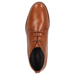 Sioux Bottine/Botte Meredith-702-H -Sioux Soldes Magasin 66110 06