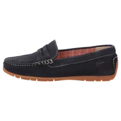 Sioux Promos % Carmona-700 -Sioux Soldes Magasin 66127 02