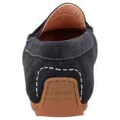 Sioux Promos % Carmona-700 -Sioux Soldes Magasin 66127 03