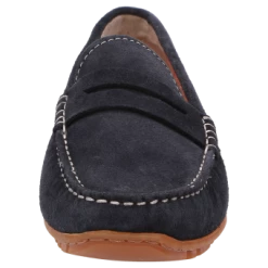 Sioux Promos % Carmona-700 -Sioux Soldes Magasin 66127 05