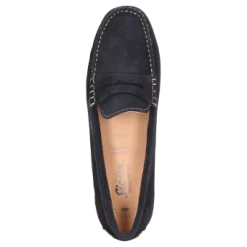 Sioux Promos % Carmona-700 -Sioux Soldes Magasin 66127 06