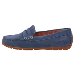 Sioux Promos % Carmona-700 -Sioux Soldes Magasin 66128 02