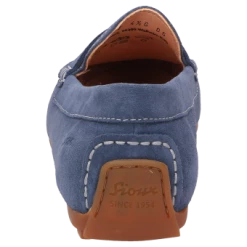 Sioux Promos % Carmona-700 -Sioux Soldes Magasin 66128 03