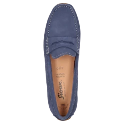 Sioux Promos % Carmona-700 -Sioux Soldes Magasin 66128 06