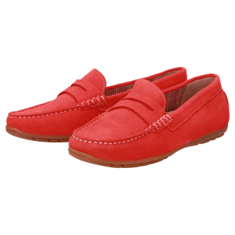 Sioux Promos % Carmona-700 3 Sioux Promos % Carmona-700