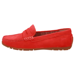 Sioux Promos % Carmona-700 9 Sioux Promos % Carmona-700 -Sioux Soldes Magasin 66129 02