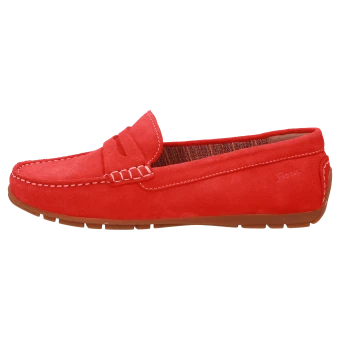 Sioux Promos % Carmona-700 4 Sioux Promos % Carmona-700 – Image 2