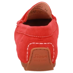 Sioux Promos % Carmona-700 10 Sioux Promos % Carmona-700 -Sioux Soldes Magasin 66129 03