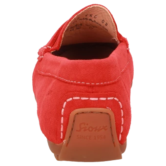 Sioux Promos % Carmona-700 5 Sioux Promos % Carmona-700 – Image 3