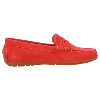 Sioux Promos % Carmona-700 6 Sioux Promos % Carmona-700 – Image 4