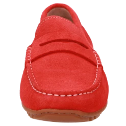 Sioux Promos % Carmona-700 12 Sioux Promos % Carmona-700 -Sioux Soldes Magasin 66129 05