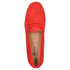 Sioux Promos % Carmona-700 13 Sioux Promos % Carmona-700 -Sioux Soldes Magasin 66129 06