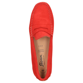 Sioux Promos % Carmona-700 8 Sioux Promos % Carmona-700 – Image 6