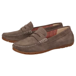 Sioux Promos % Carmona-700