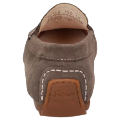 Sioux Promos % Carmona-700 -Sioux Soldes Magasin 66132 03