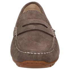 Sioux Promos % Carmona-700 -Sioux Soldes Magasin 66132 05