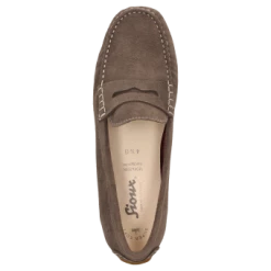 Sioux Promos % Carmona-700 -Sioux Soldes Magasin 66132 06