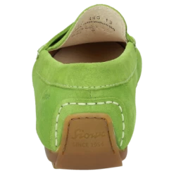 Sioux Promos % Carmona-700 -Sioux Soldes Magasin 66136 03