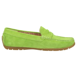 Sioux Promos % Carmona-700 -Sioux Soldes Magasin 66136 04