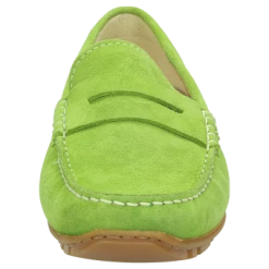 Sioux Promos % Carmona-700 -Sioux Soldes Magasin 66136 05