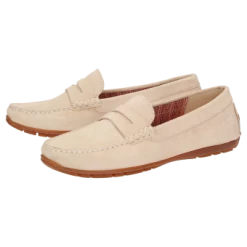 Sioux Promos % Carmona-700