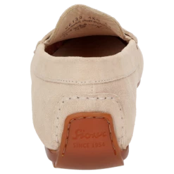 Sioux Promos % Carmona-700 -Sioux Soldes Magasin 66139 03