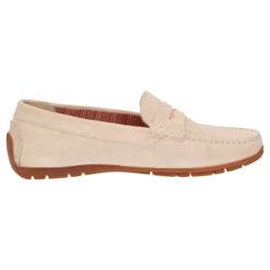 Sioux Promos % Carmona-700 -Sioux Soldes Magasin 66139 04