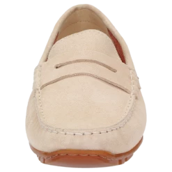 Sioux Promos % Carmona-700 -Sioux Soldes Magasin 66139 05