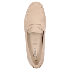 Sioux Promos % Carmona-700 -Sioux Soldes Magasin 66139 06