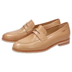 Sioux Promos % Bovinia-700