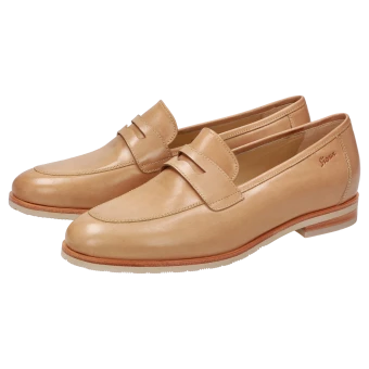 Sioux Promos % Bovinia-700 3 Sioux Promos % Bovinia-700