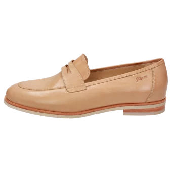 Sioux Promos % Bovinia-700 4 Sioux Promos % Bovinia-700 – Image 2